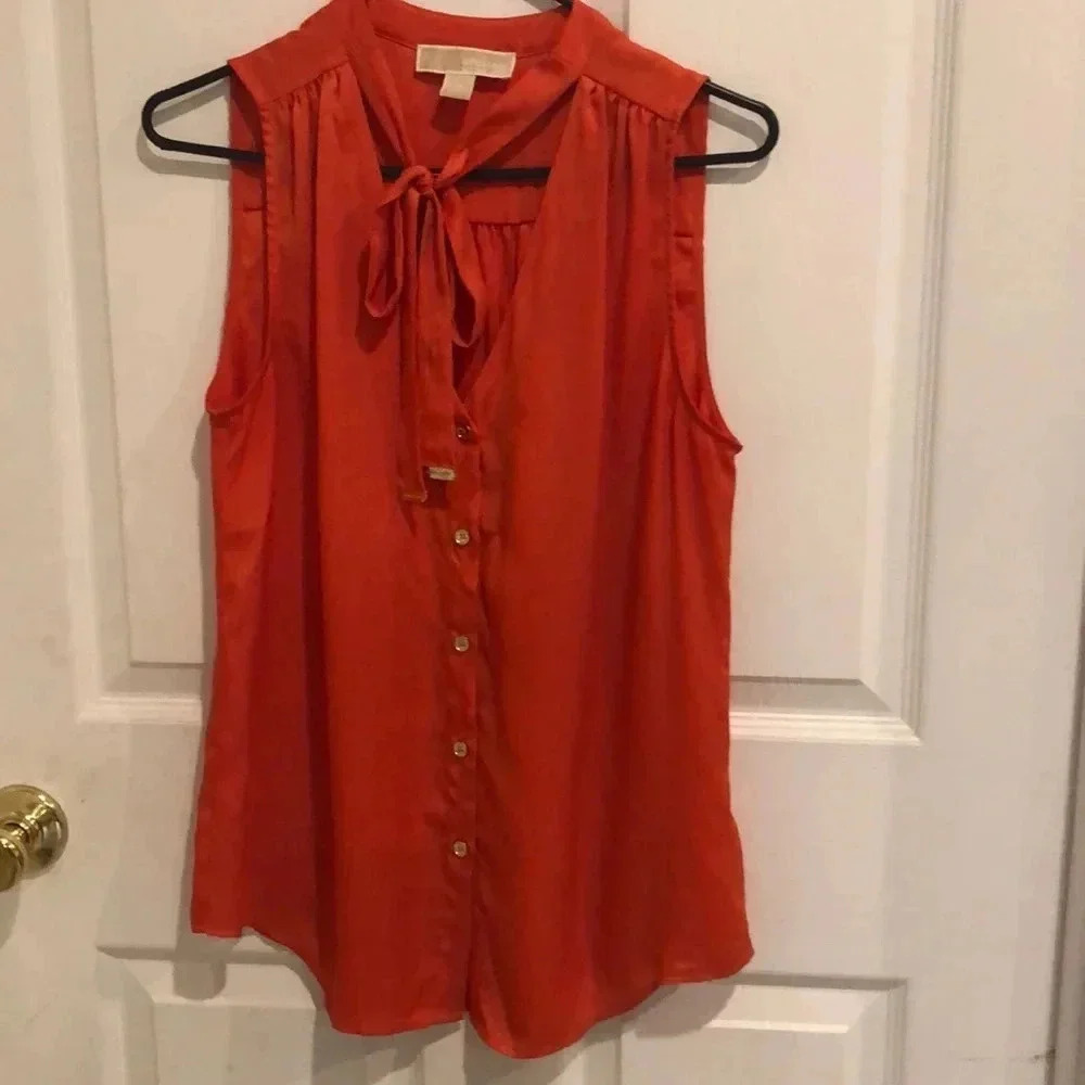 Michaels Kors Tank